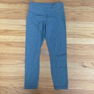 Athleta leggings